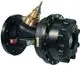 IMI-Hydronic-Engineering-IMI-TA-Druckbal-Regelventil-mit-Durchflussreg-und-begr-Temp-Regelung-Fc20kPa-DN-100-High-Flow-52791990 gallery number 1
